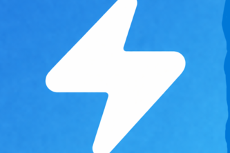 FlashVibe
