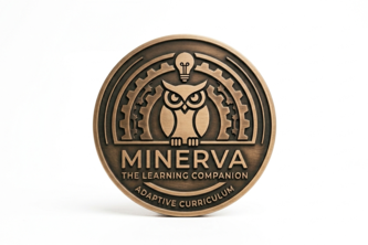 Minerva
