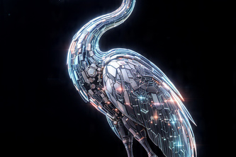 Crane