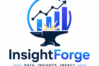 InsightForge