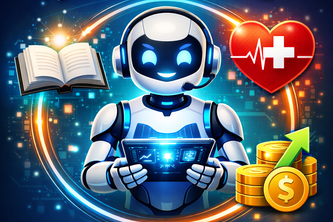 Ai mentors