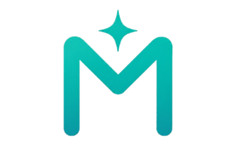 Meetric