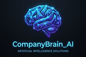 CompanyBrain_AI