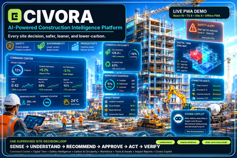 Civora