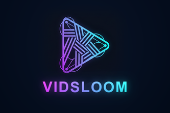 VIDSLOOM