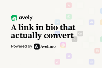 Avellino