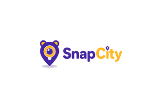 SnapCity