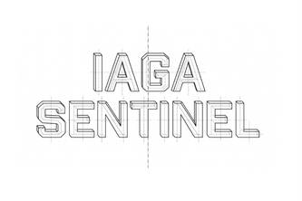 IAGA Sentinel
