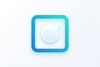AccessMate