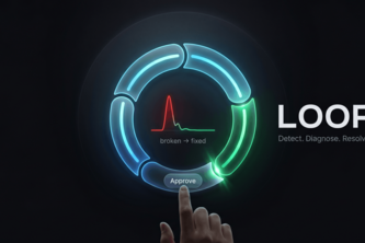 Loop