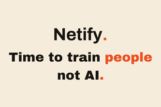 Netify