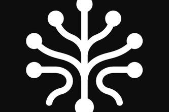Eywa