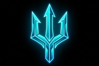 TRIDENT-AI