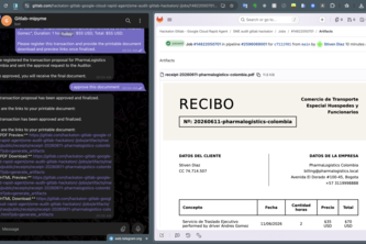 Gitlab - SME Driver