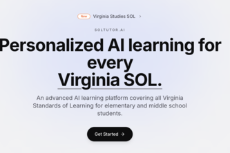 SOLTutor.ai
