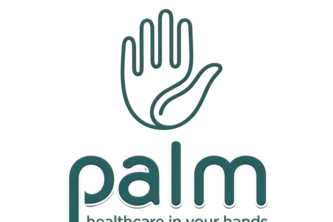 Palm