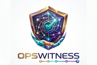 OpsWitness