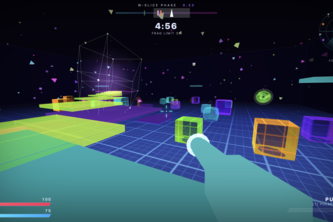 4d-arena-shooter