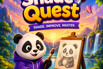 ShadeQuest