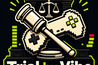 Trial by Vibe