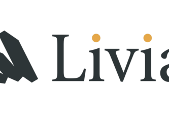 Livia