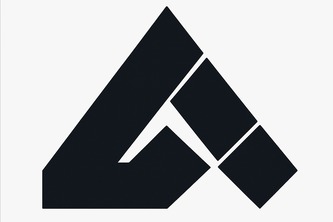 Appmaxxing