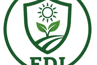 FDI - Farmers Data intelligence