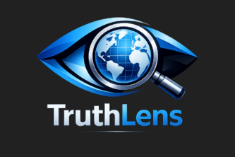 TruthLens