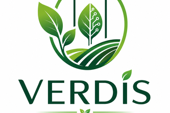 Verdis