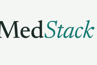 MedStack