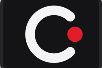 CreatorBrief