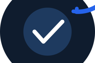 LoopAgent