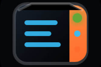 BlackBoxOps