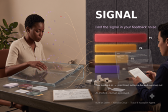 Signal