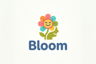 Bloom