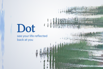 dot. 