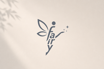 Fairy