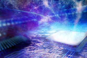 Ascend AI