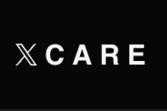 xCare