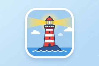 Beacon