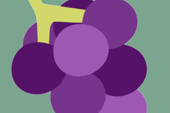 Grape