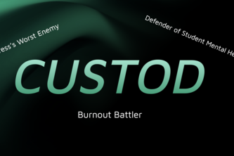 Custod