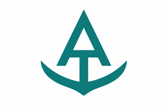 Anchor