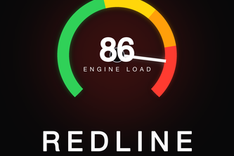 Redline