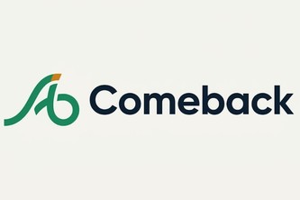 Comeback