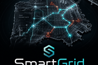 SmartGrid