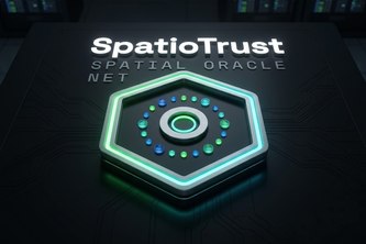 SPATIOTRUST 