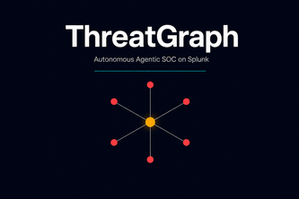 ThreatGraph