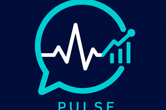 PULSE