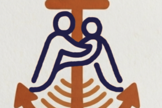 Anchor